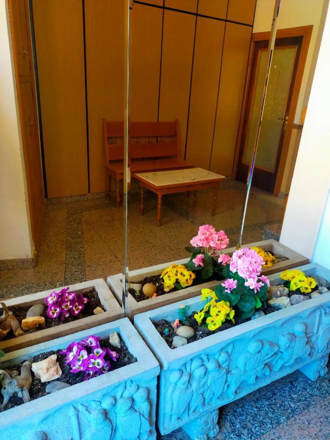 Apartamento En El Casco Antiguo De Ponferrada Dış mekan fotoğraf