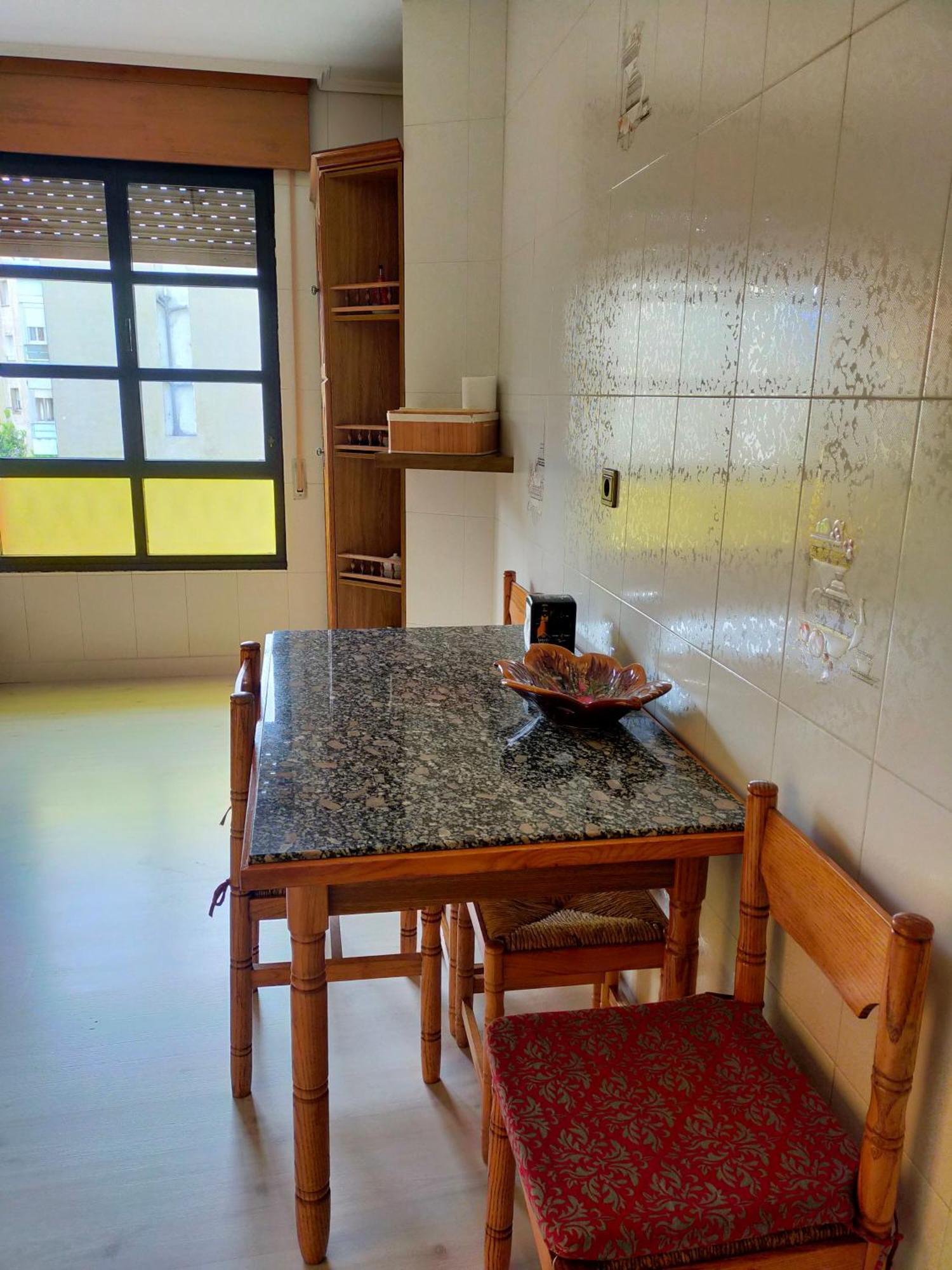 Apartamento En El Casco Antiguo De Ponferrada Dış mekan fotoğraf