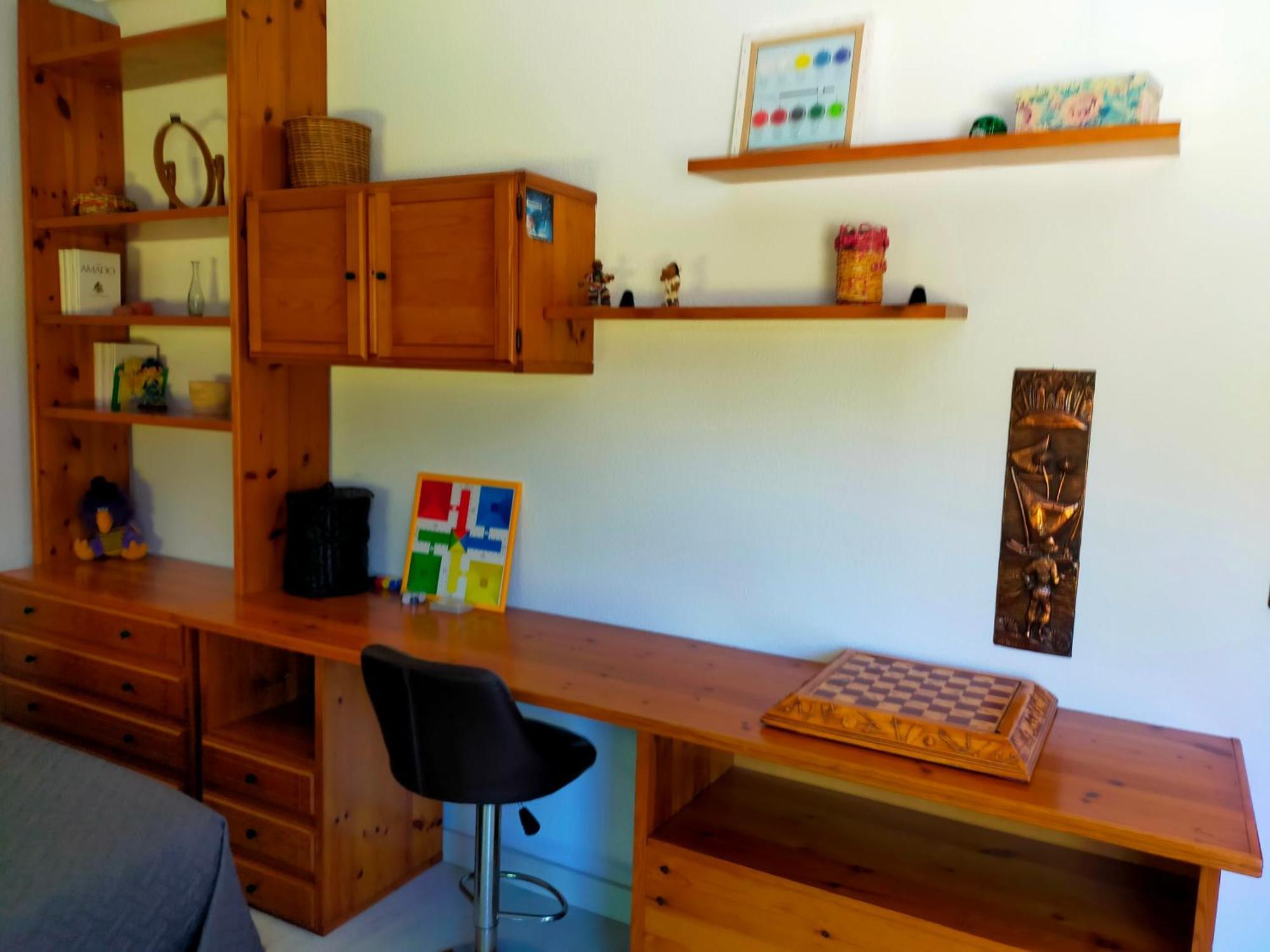 Apartamento En El Casco Antiguo De Ponferrada Dış mekan fotoğraf