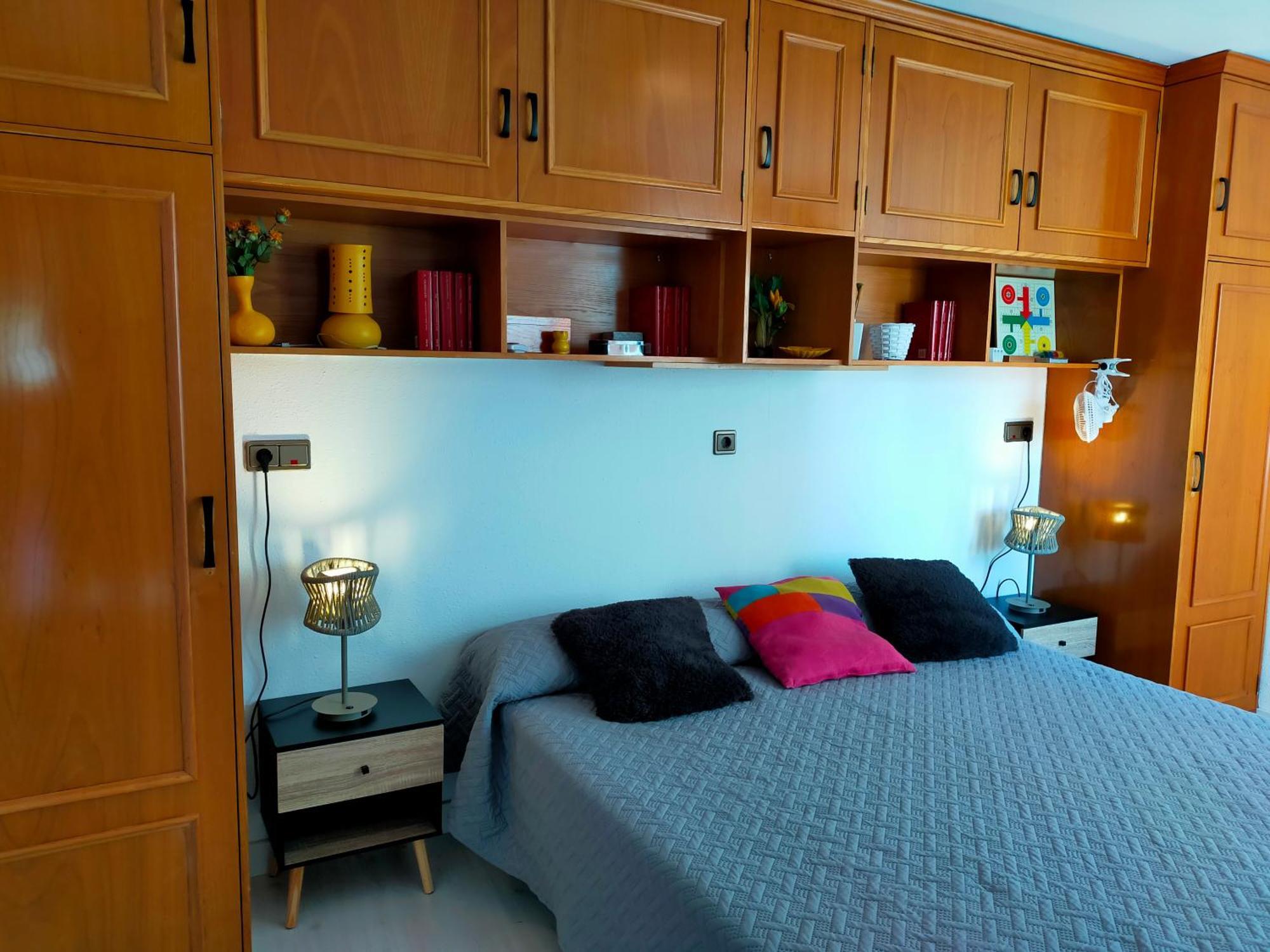 Apartamento En El Casco Antiguo De Ponferrada Dış mekan fotoğraf